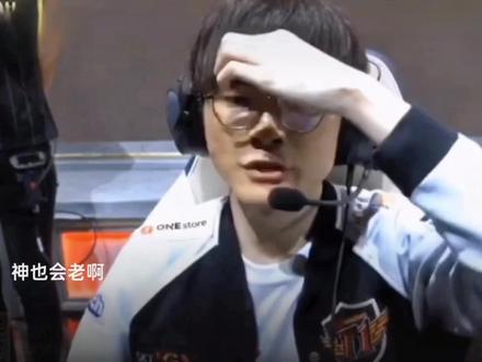 利物浦或生 利物浦或生