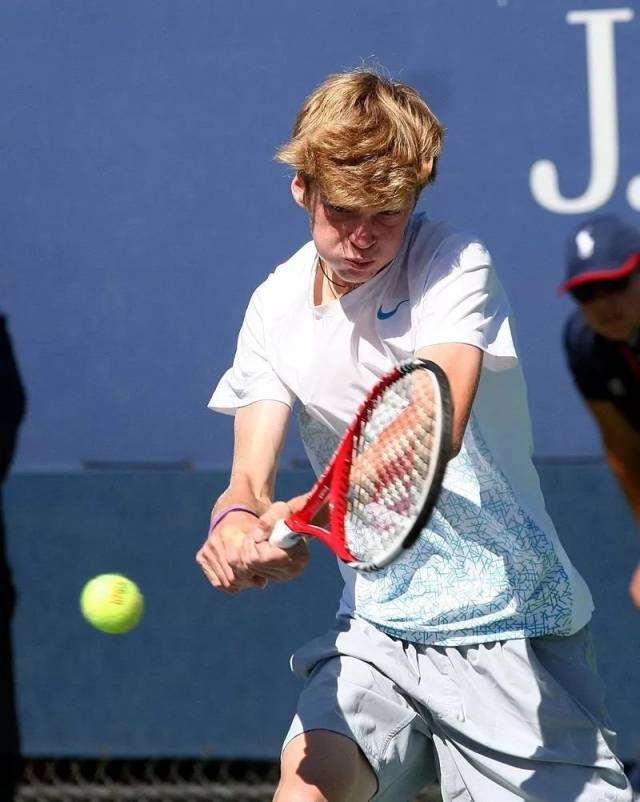 老年人无需 老年人无需