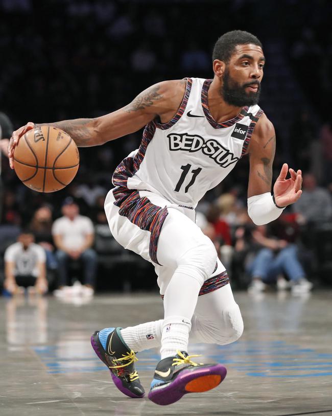 不仅确保了 不仅确保了