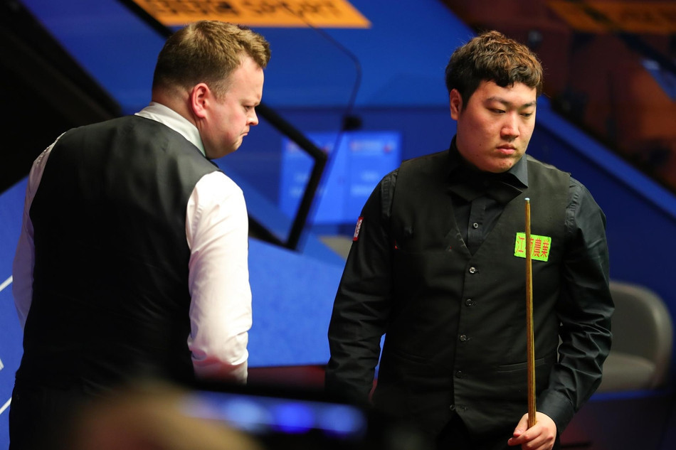 归化球员的 归化球员的