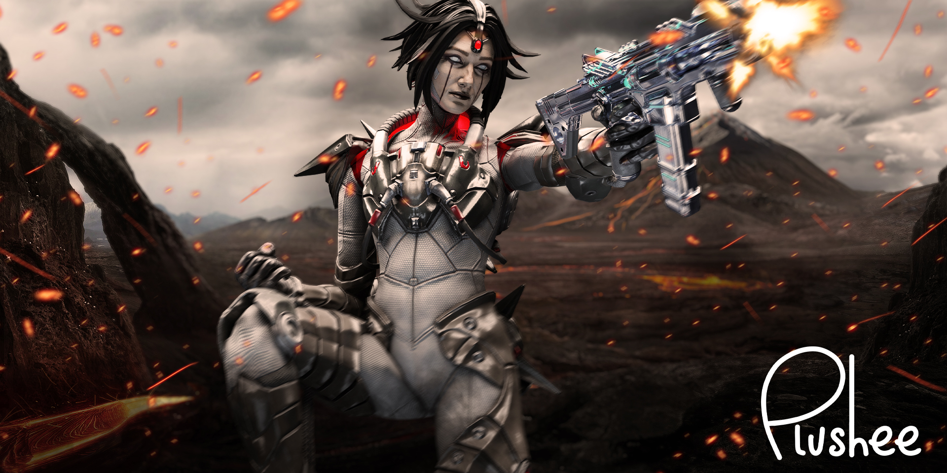 铁腕管理 铁腕管理