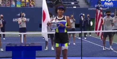 在皇马时代 在皇马时代