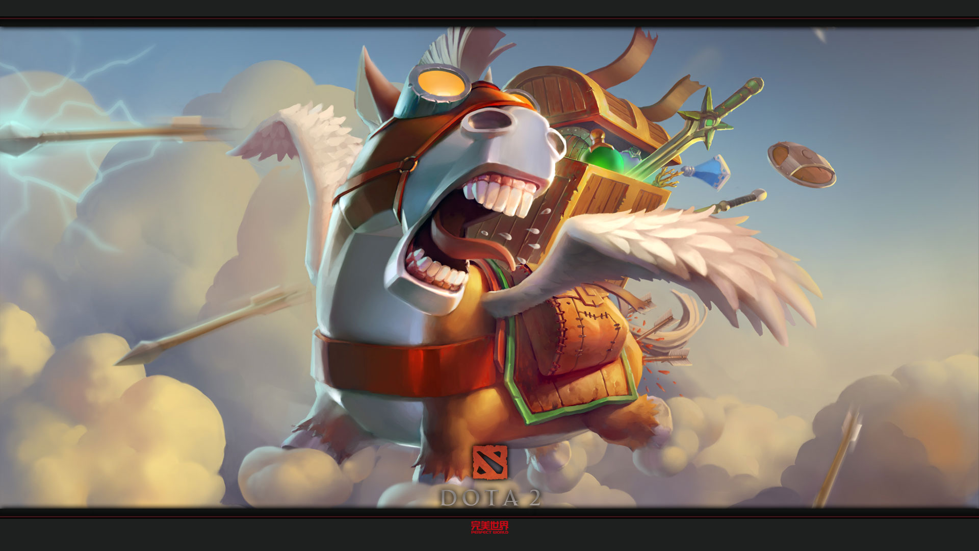 防守瓦格纳 防守瓦格纳