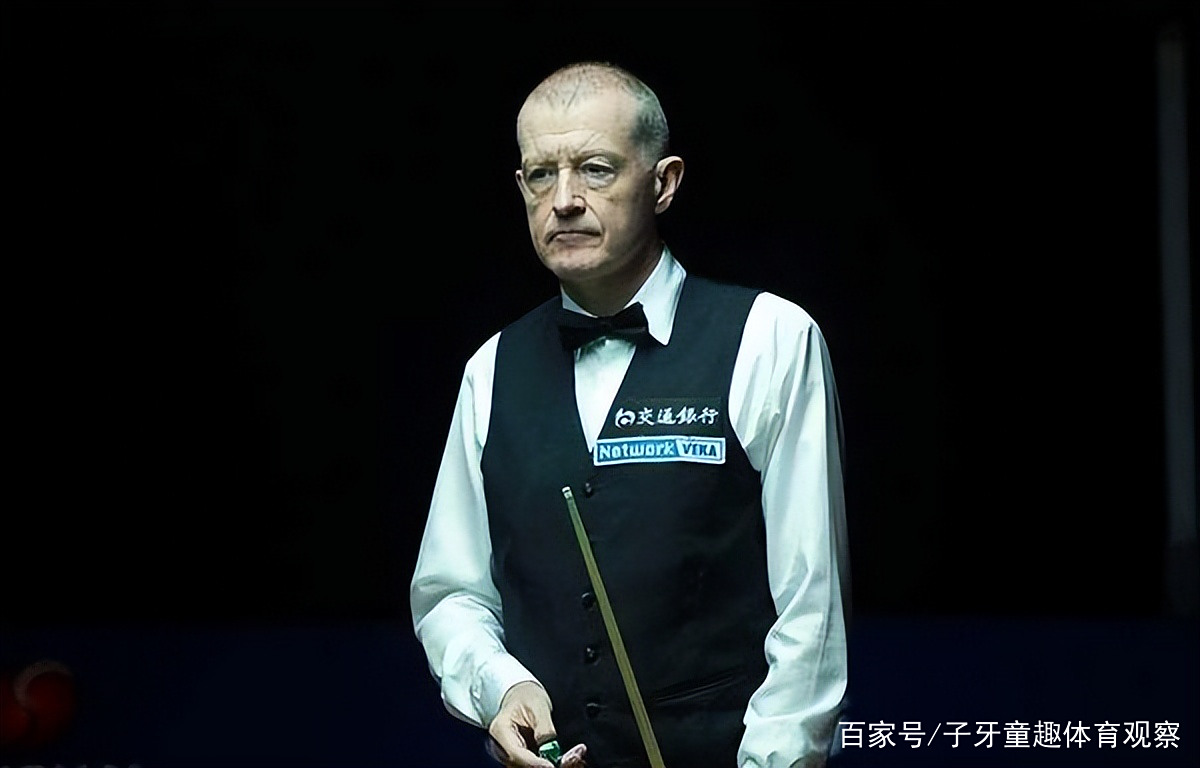 每一场比赛 每一场比赛