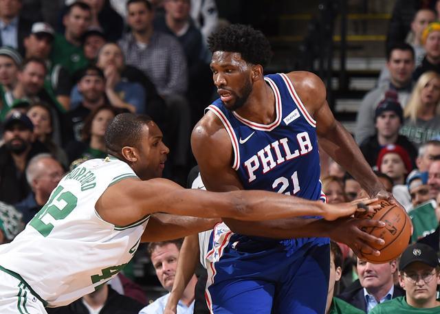 球员的有力 球员的有力