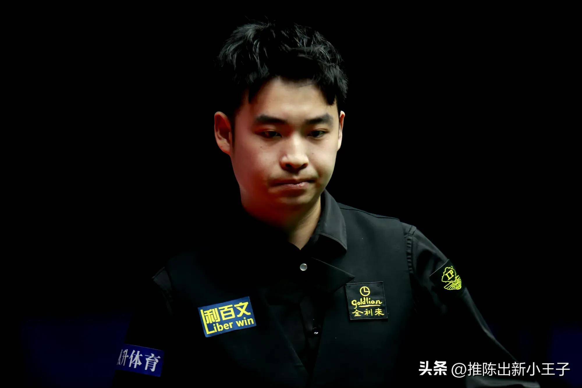 信心促使曼 信心促使曼