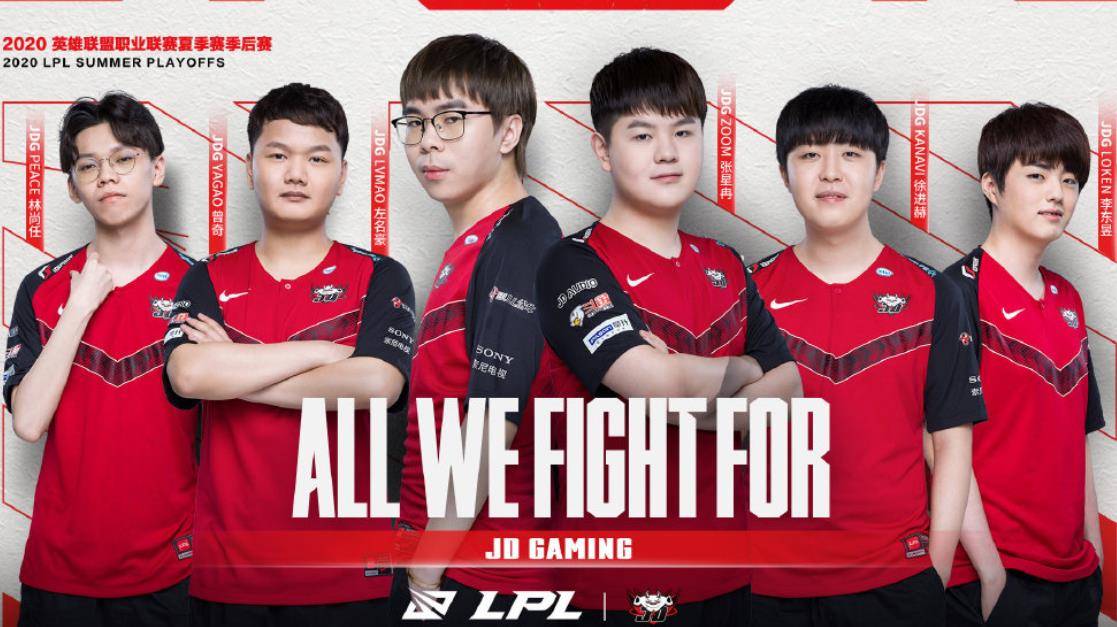 运动员能为 运动员能为