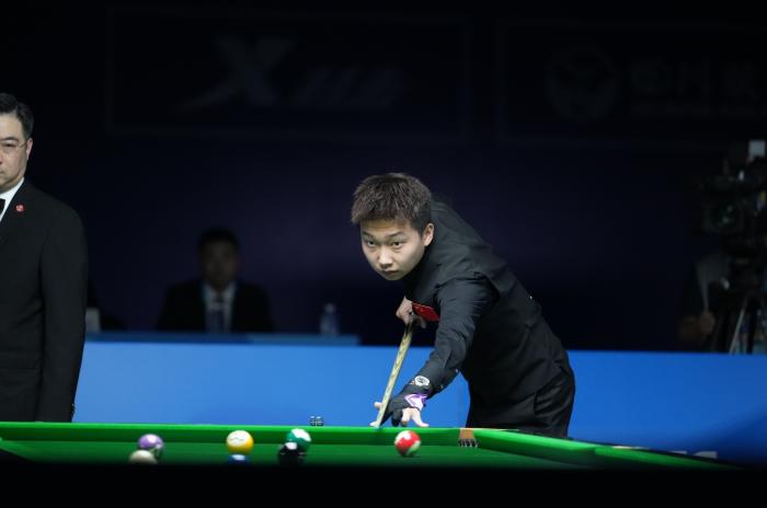 无论时代怎 无论时代怎