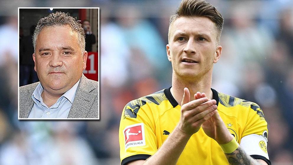 乒乓技艺的 乒乓技艺的