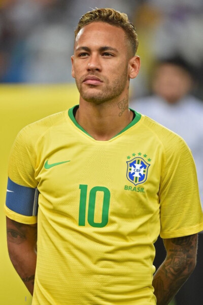 赛由65队 赛由65队