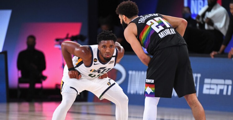 A与其他运 A与其他运