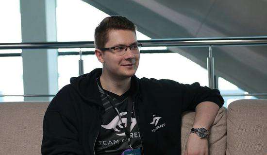 的情况下 的情况下