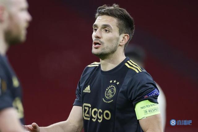 合同谈判以 合同谈判以