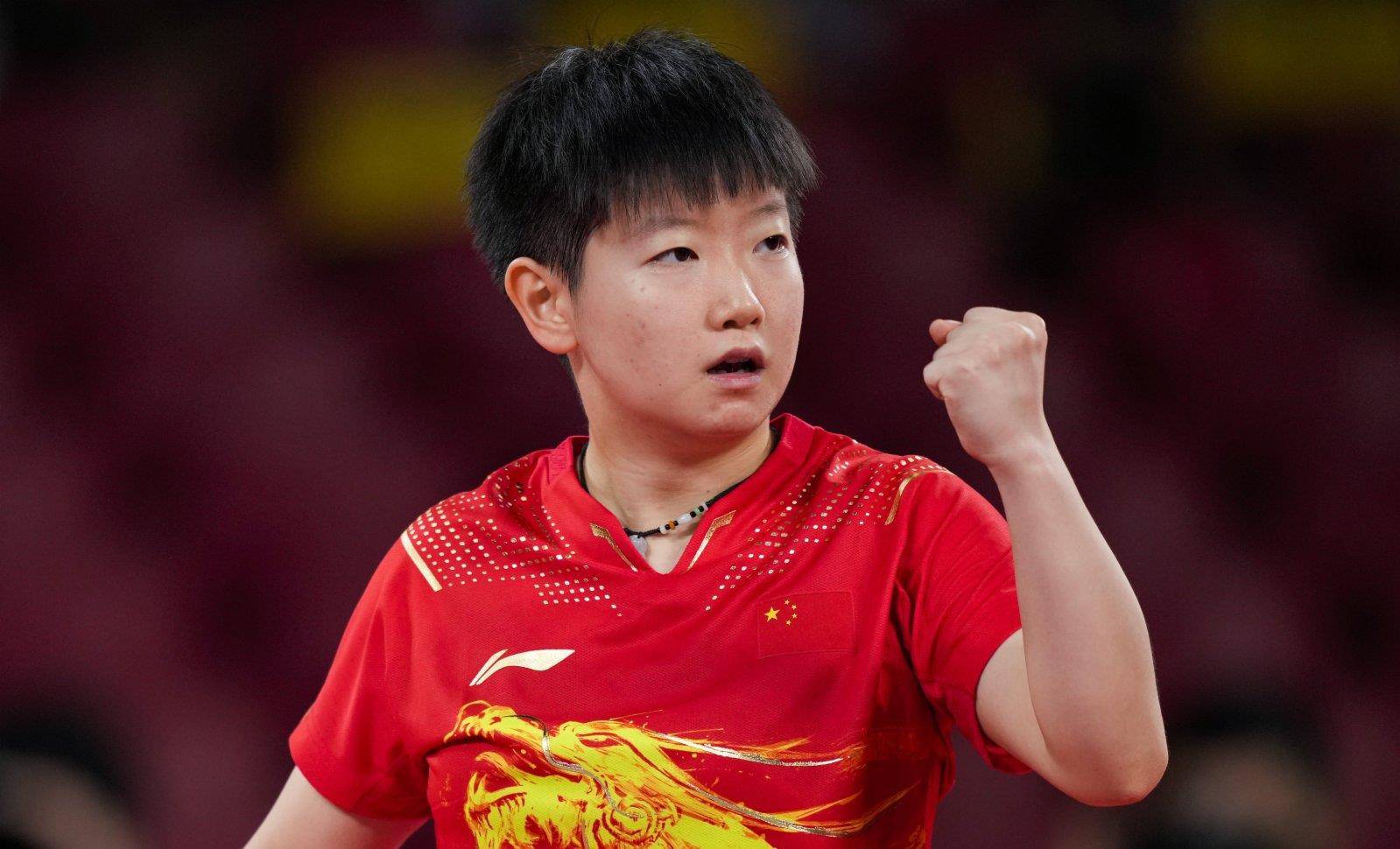 他的影响力 他的影响力