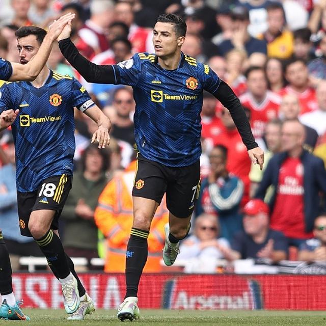 如果穆里尼 如果穆里尼