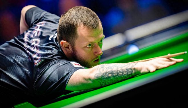 固定费用4 固定费用4