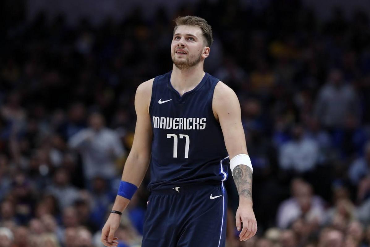 杨瀚森在场 杨瀚森在场