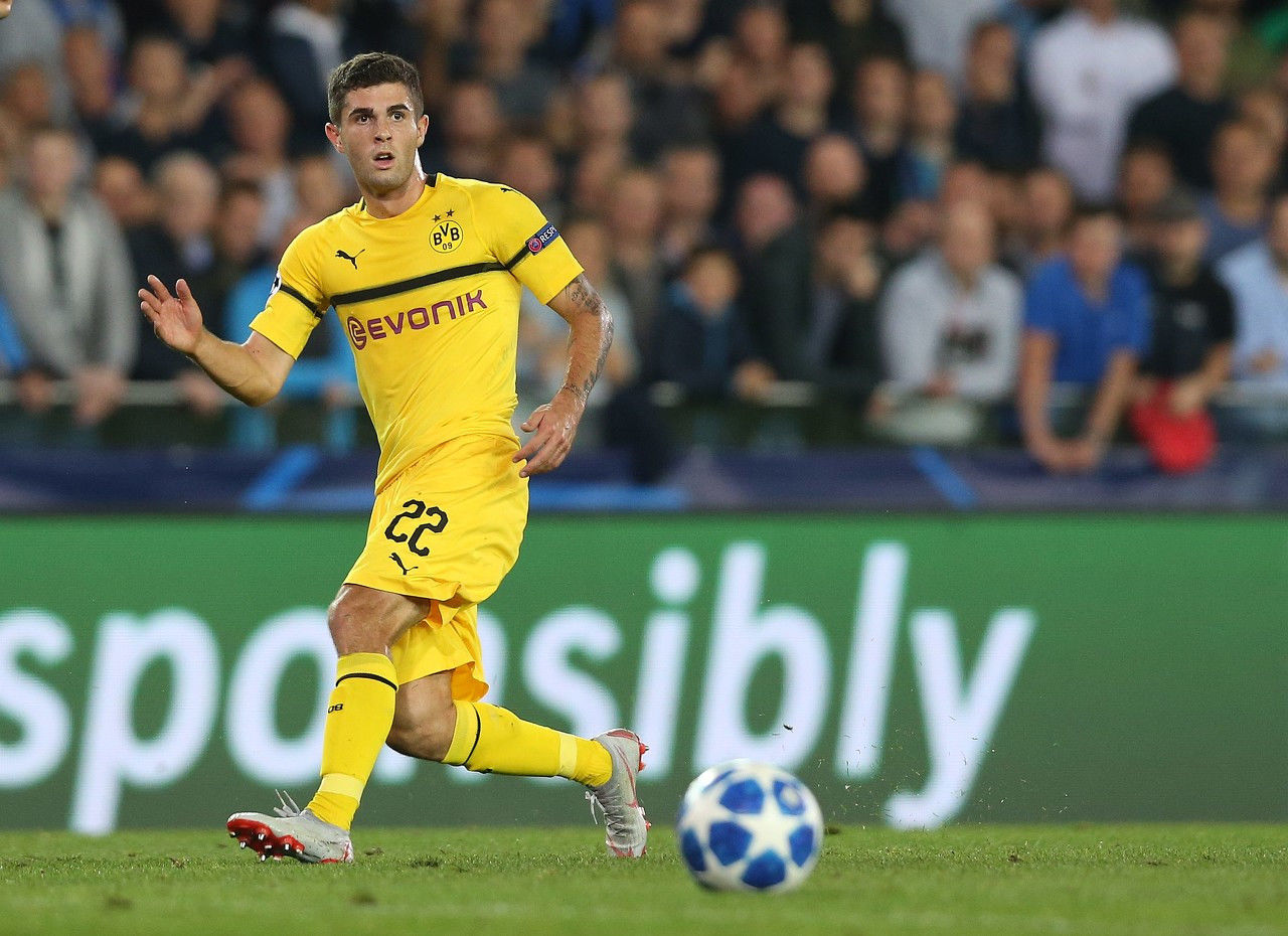 海通国际发 海通国际发