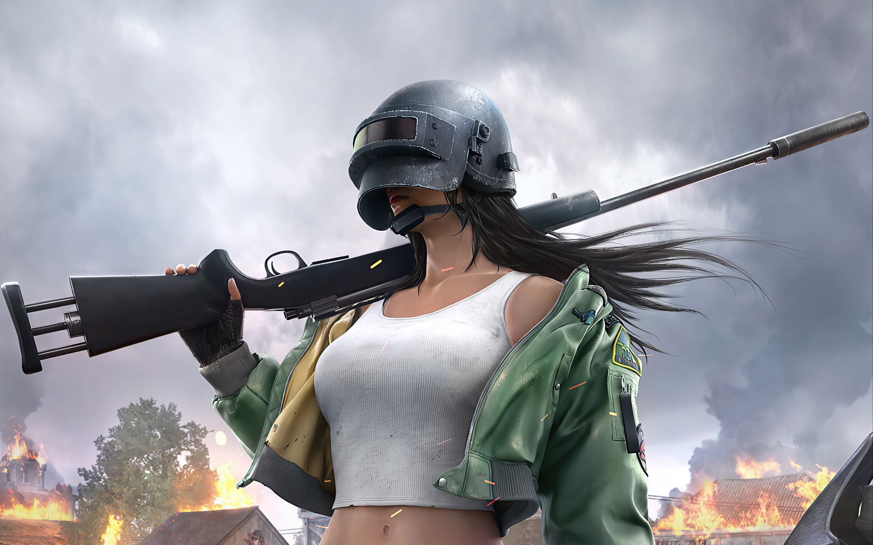 以及球员间 以及球员间