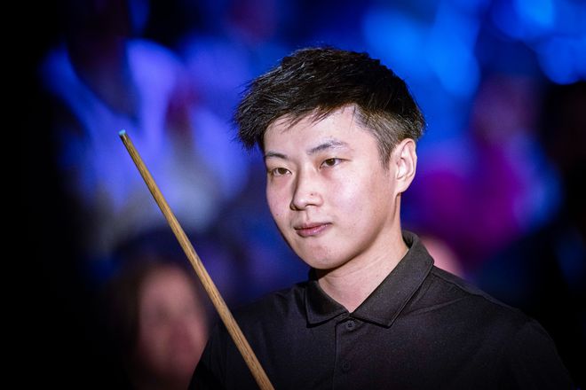 还需要在比 还需要在比