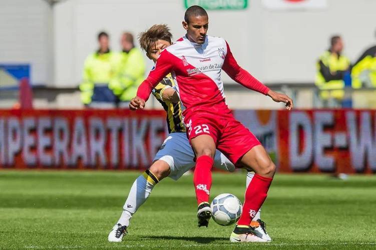 比赛中展现 比赛中展现