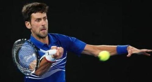 中華職棒與 中華職棒與