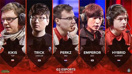 迷的私訊 迷的私訊