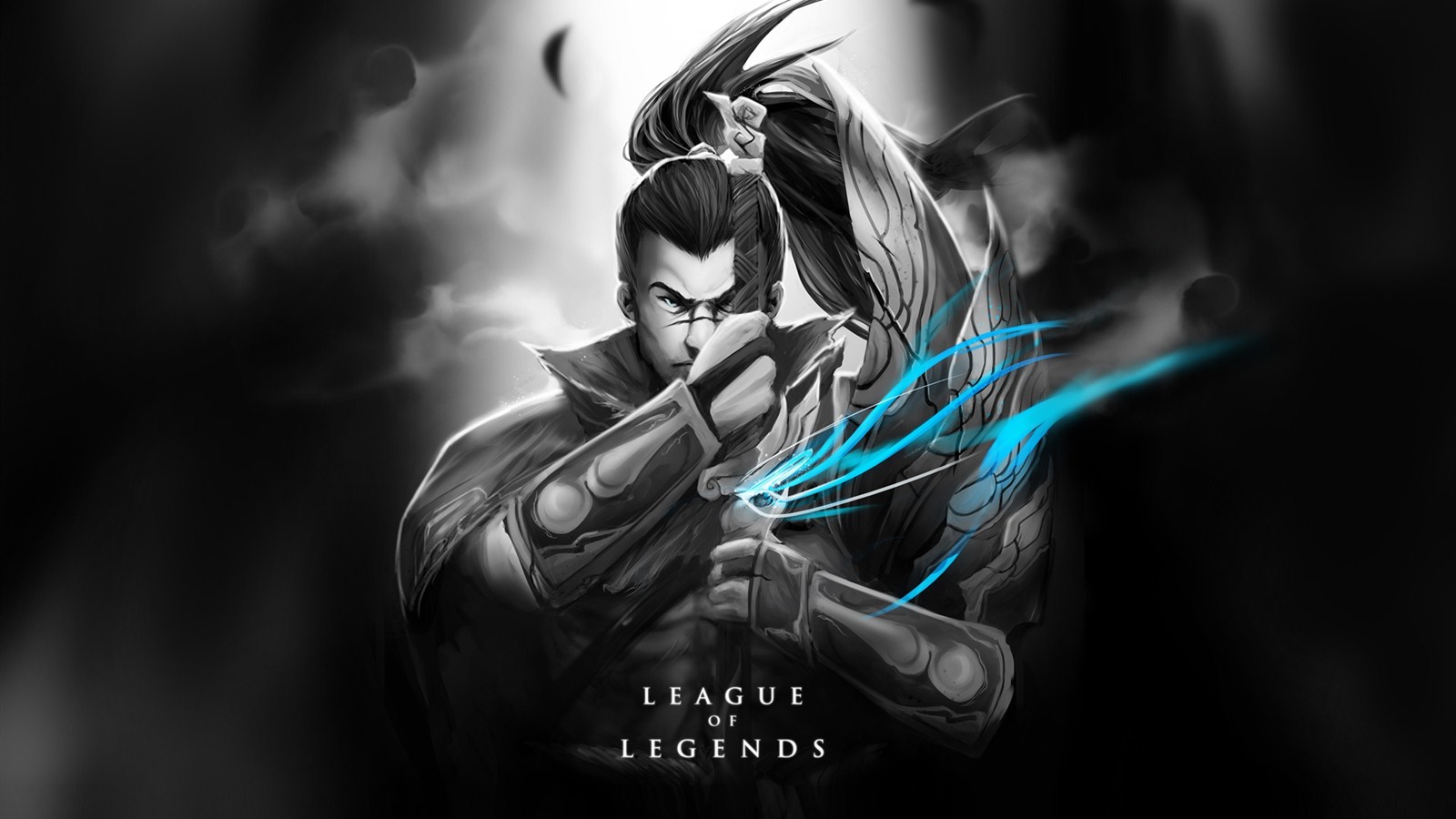 深厚的文化 深厚的文化