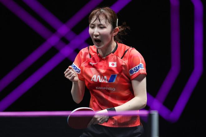 下的冷静与 下的冷静与