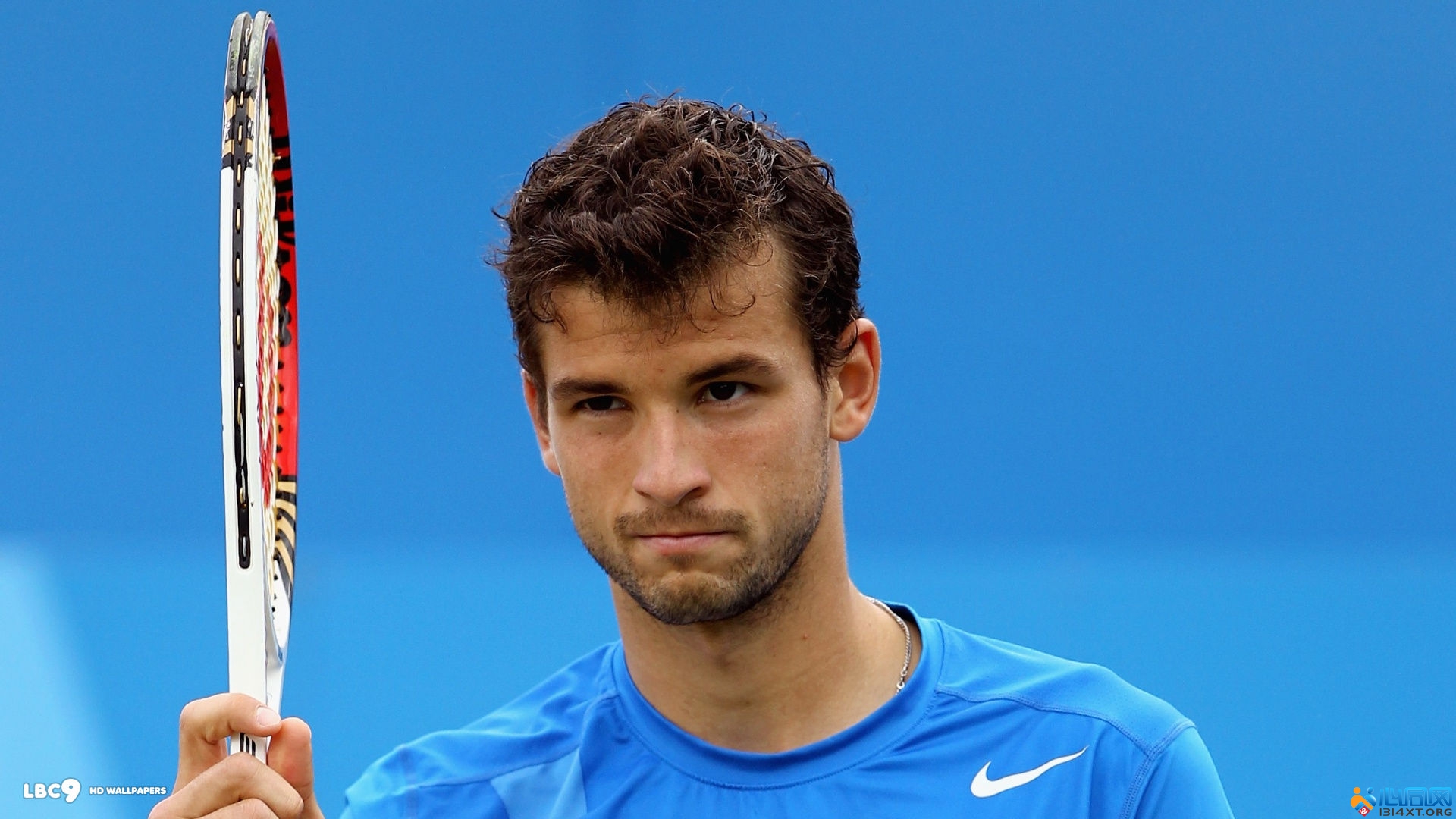 这不仅为球 这不仅为球