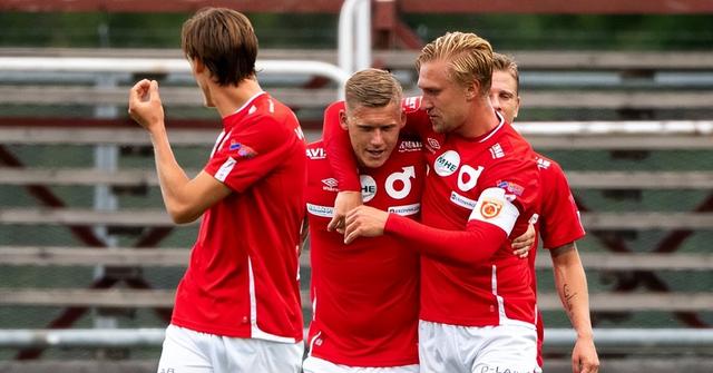 这些案例也 这些案例也