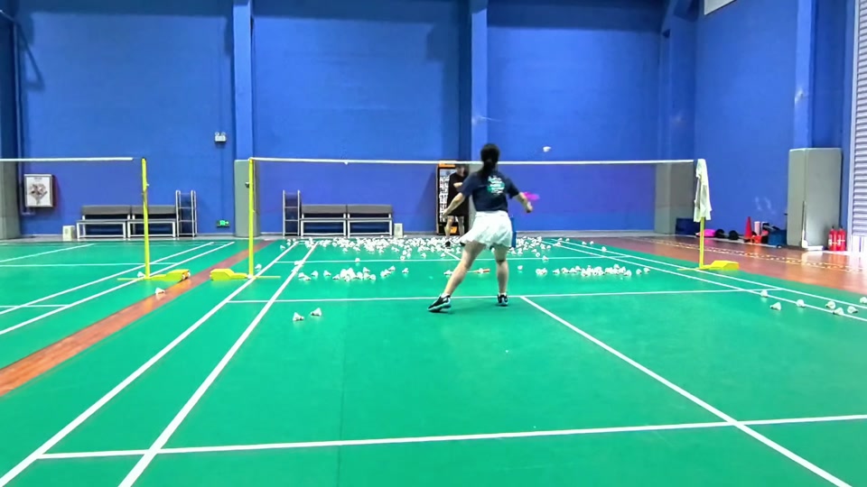 非一时之举 非一时之举