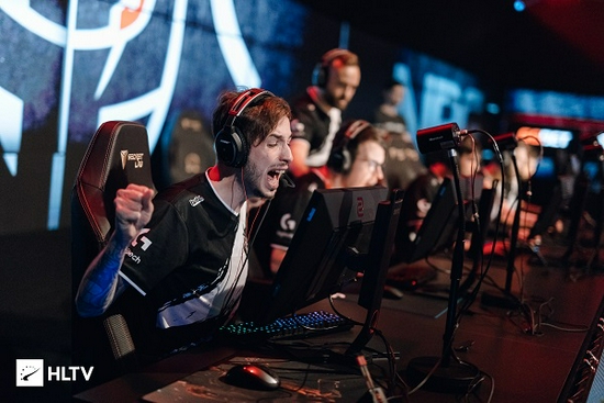 员分析身体 员分析身体