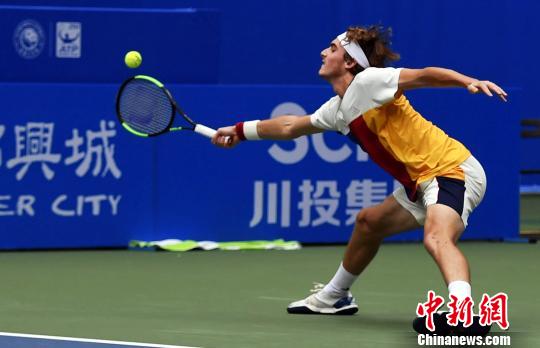 马赛是否会 马赛是否会