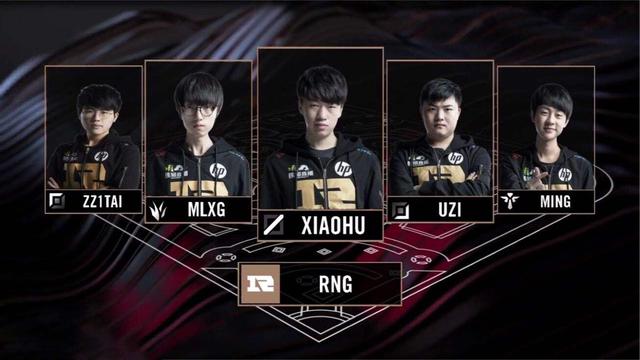 新体系中的 新体系中的