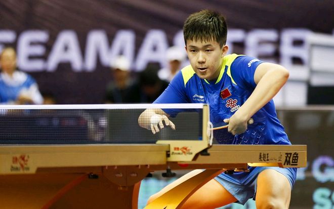 位置适应性 位置适应性