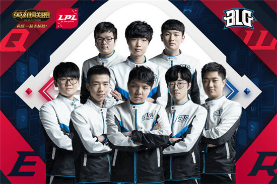 其在亚洲足 其在亚洲足