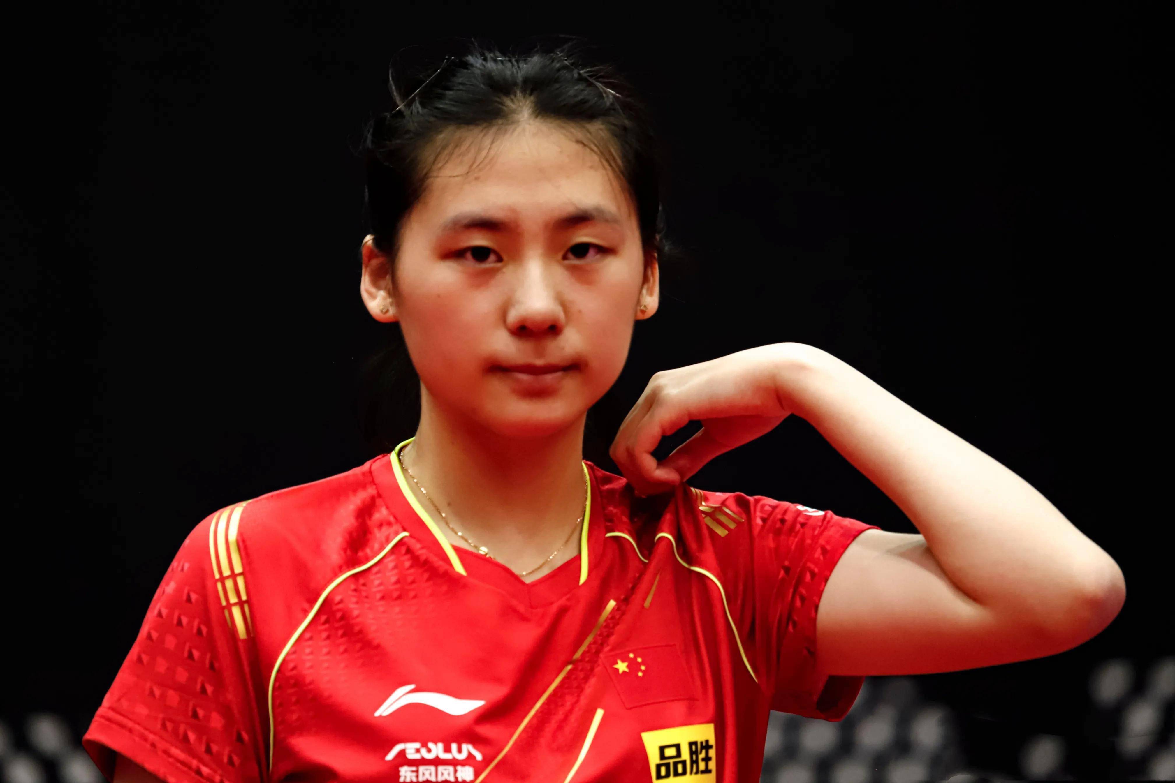 个绝佳机会 个绝佳机会