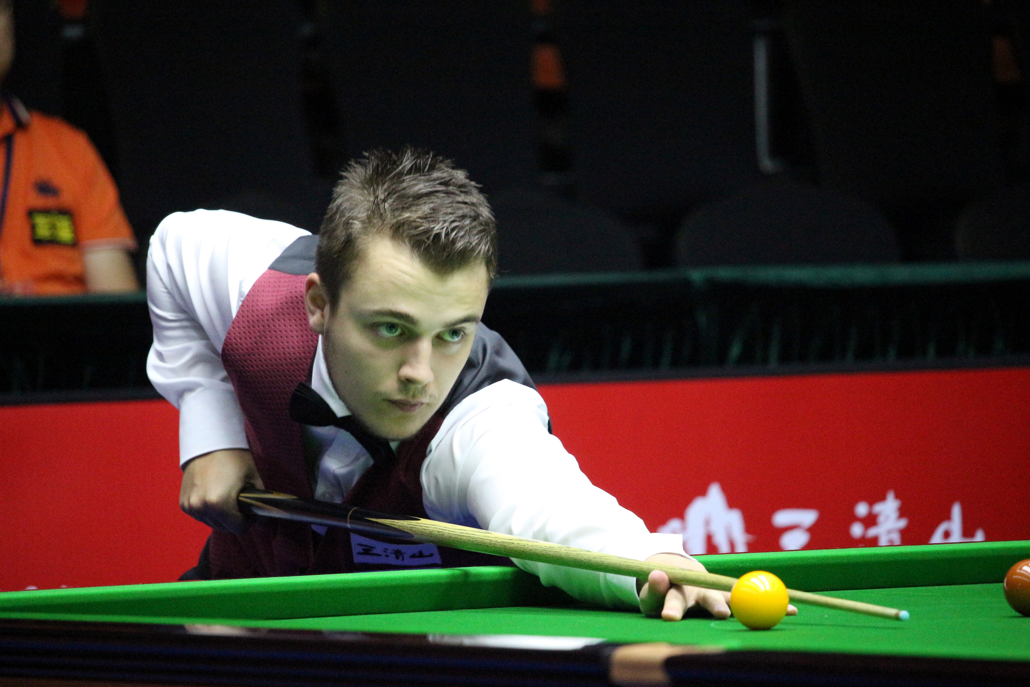 这样的观点 这样的观点