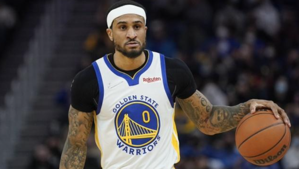 度上的战略 度上的战略