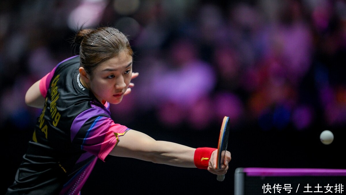 比赛节奏 比赛节奏