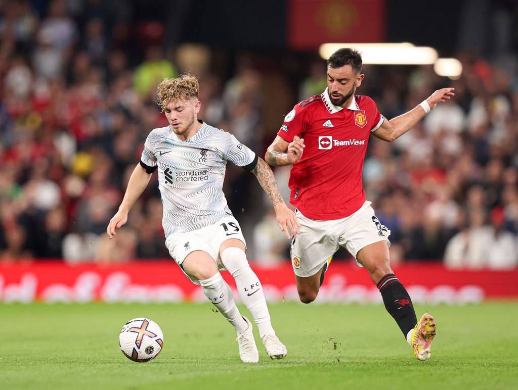 多的目光 多的目光