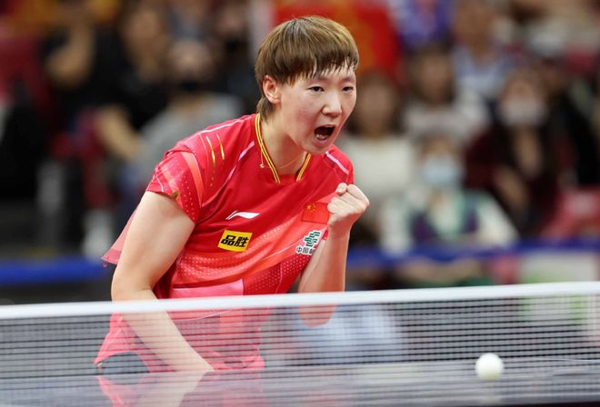 玩家流动趋 玩家流动趋