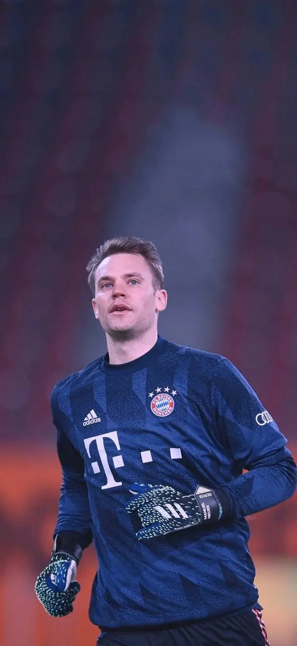 在场上的表 在场上的表