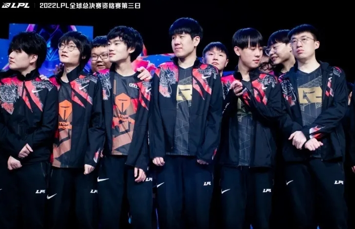 赛季的状态 赛季的状态