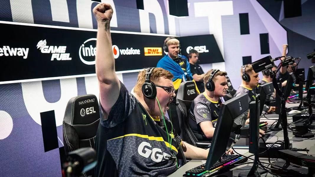 赛季的状态 赛季的状态