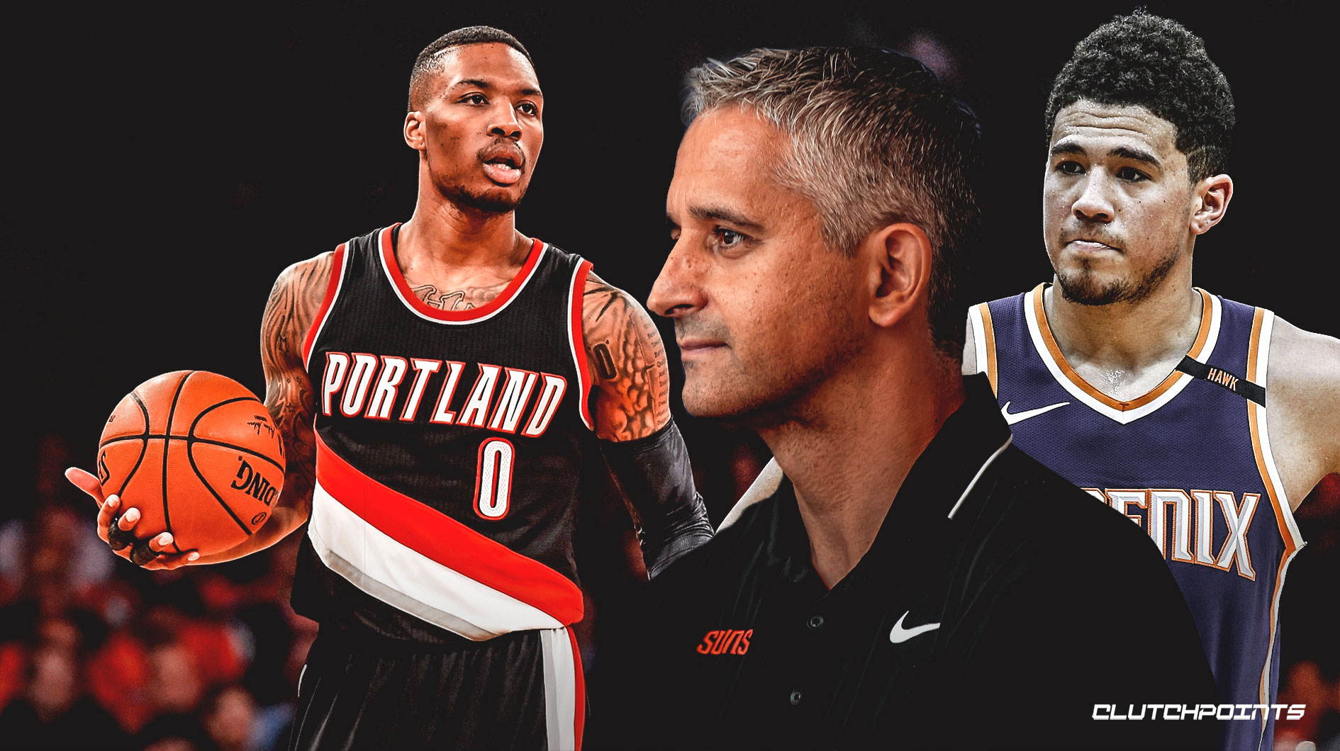 节奏更慢 节奏更慢