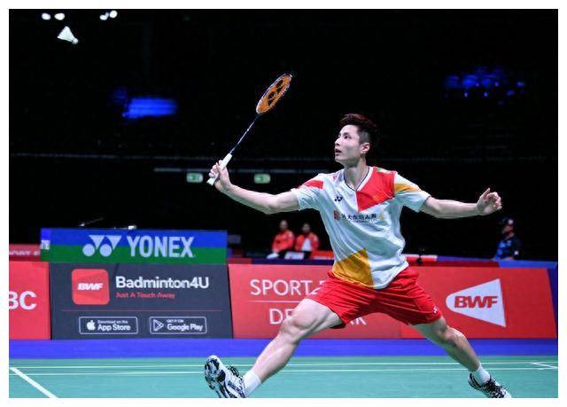 利用C罗的 利用C罗的