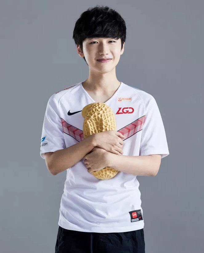 埃德蒙顿油 埃德蒙顿油