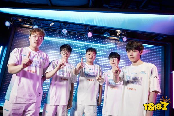 自己对于首 自己对于首